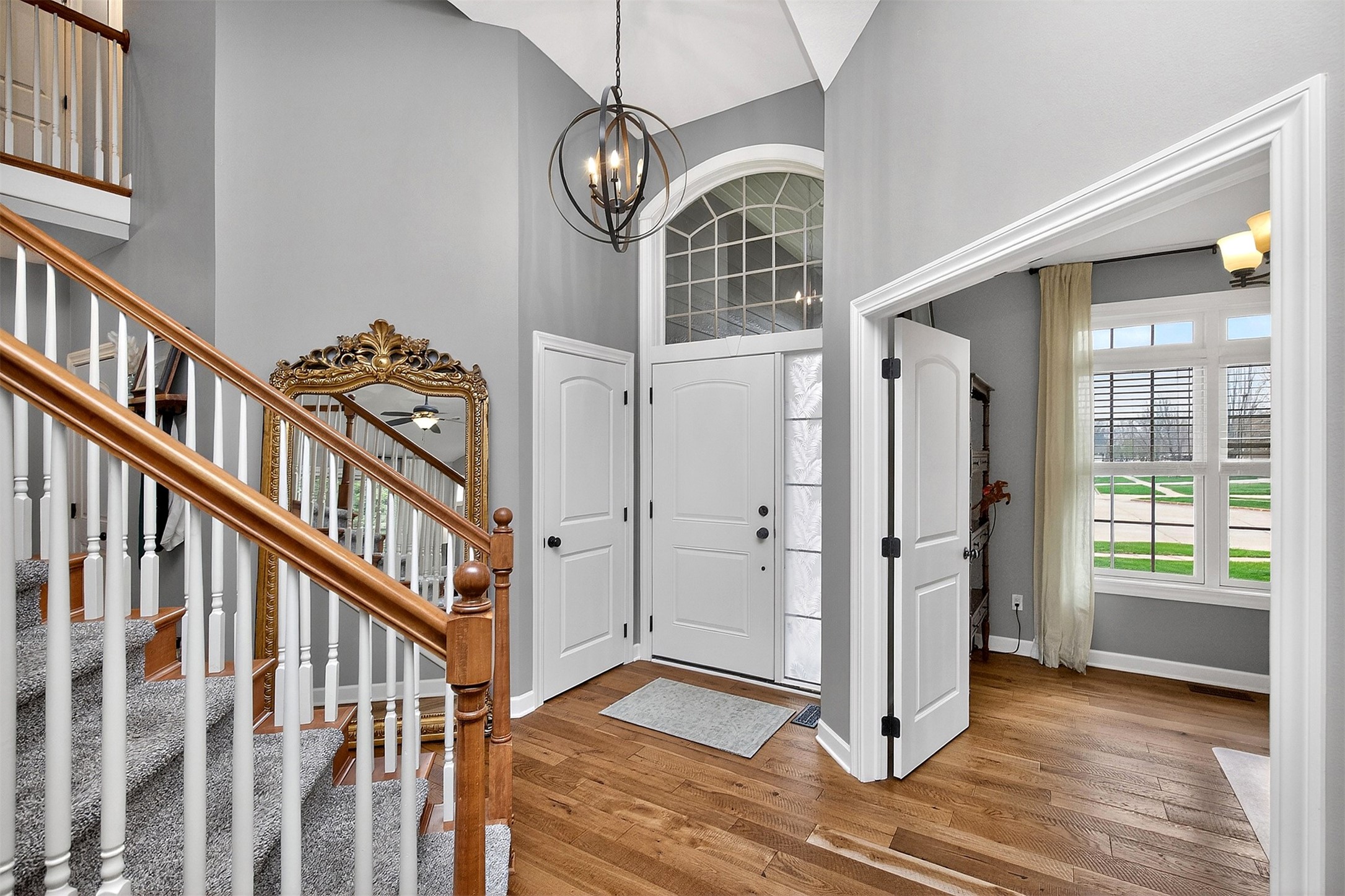 1000 SE Bluegrass Circle