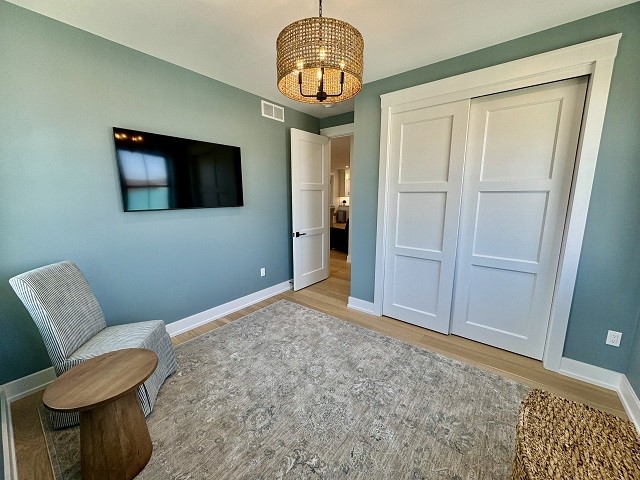 105 S 4th Suite A Street, Clear Lake, Iowa image 15