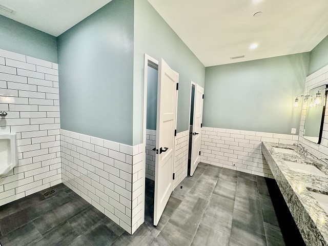 105 S 4th Suite A & B Street, Clear Lake, Iowa image 30