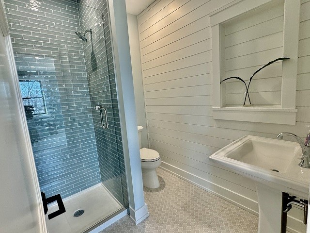 105 S 4th Suite A Street, Clear Lake, Iowa image 16
