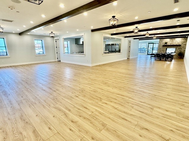 105 S 4th Suite A & B Street, Clear Lake, Iowa image 25
