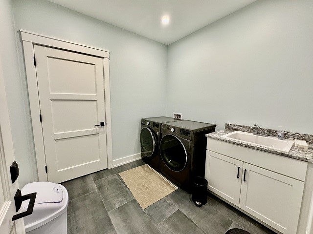 105 S 4th Suite A & B Street, Clear Lake, Iowa image 31