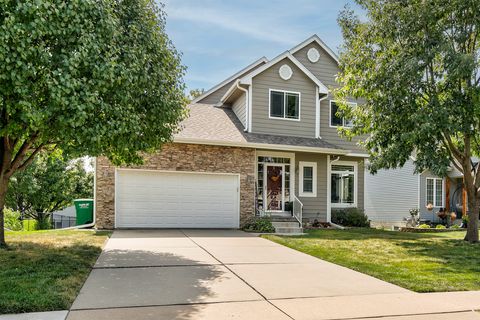 Homes For Sale - 118 21st Street<br/> Altoona, IA 50009