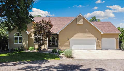 Featured picture for the property 693355