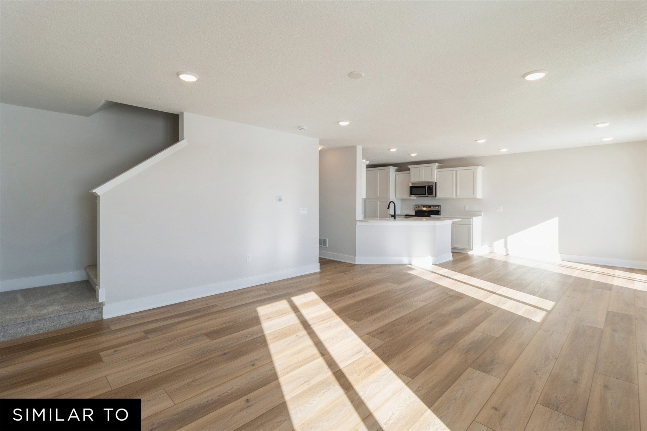 1505 Locust Street