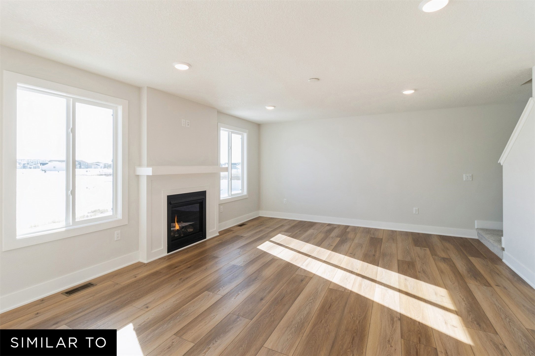 1505 Locust Street