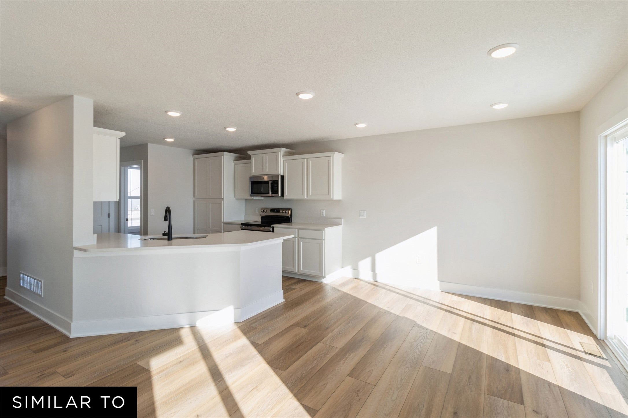 1505 Locust Street