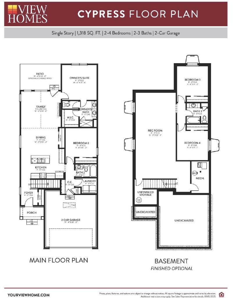 1028 NW MacArthur Lane