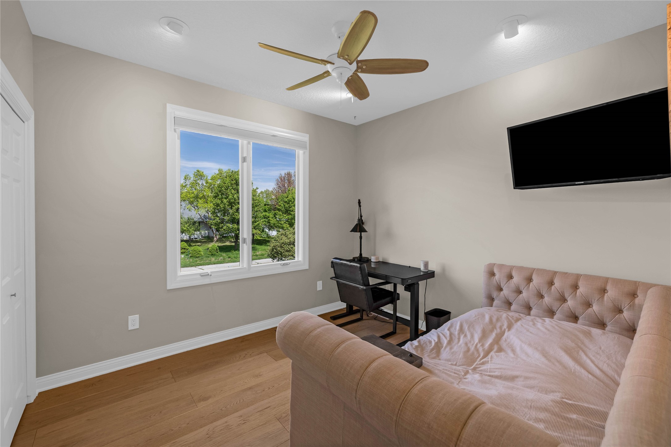 9517 Enfield Drive, Johnston, Iowa image 23