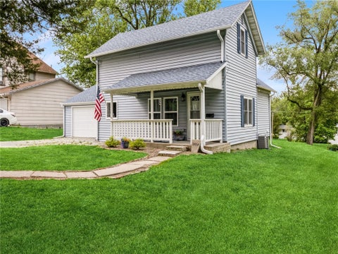 Featured picture for the property 698575