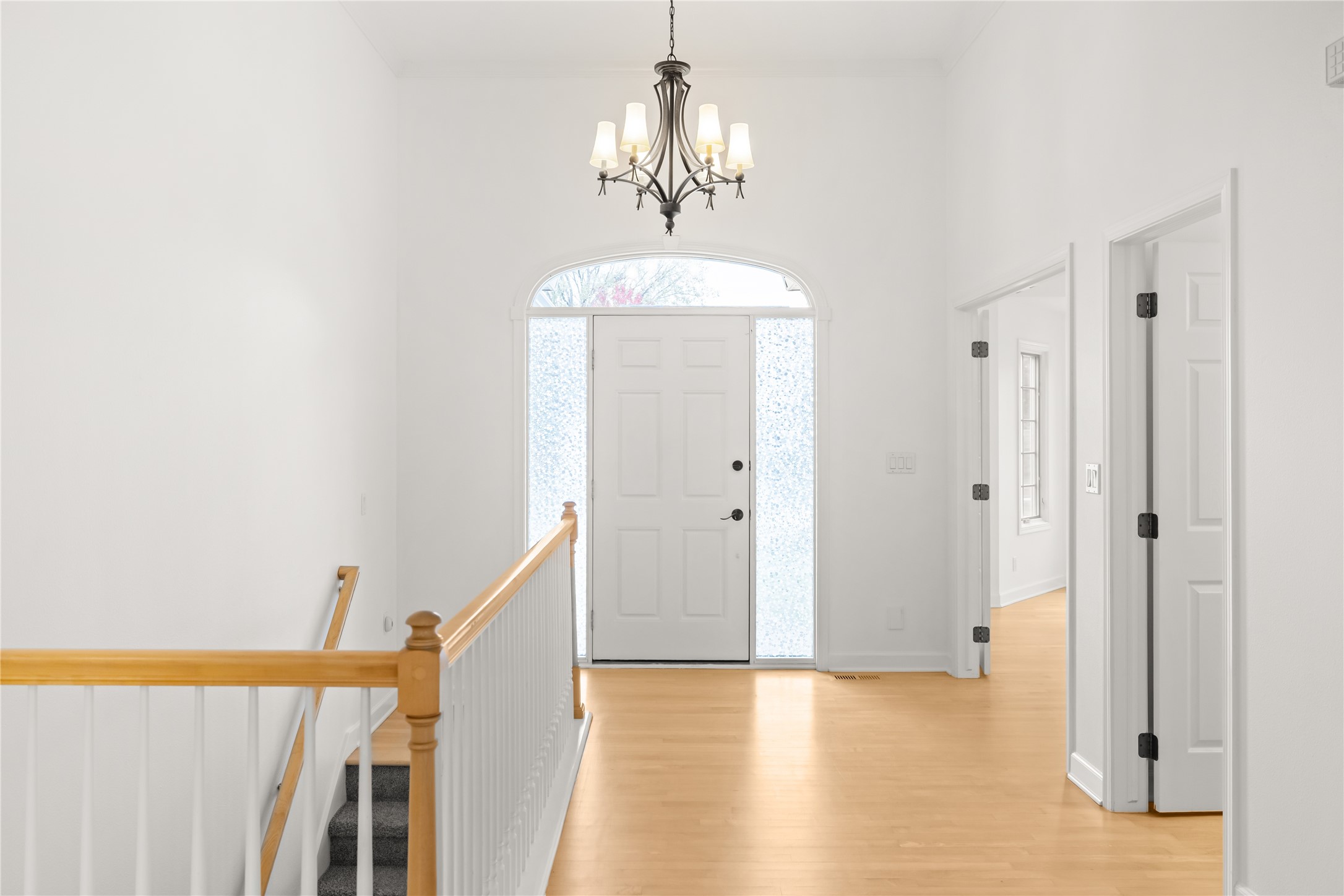 2524 NW 161st Street