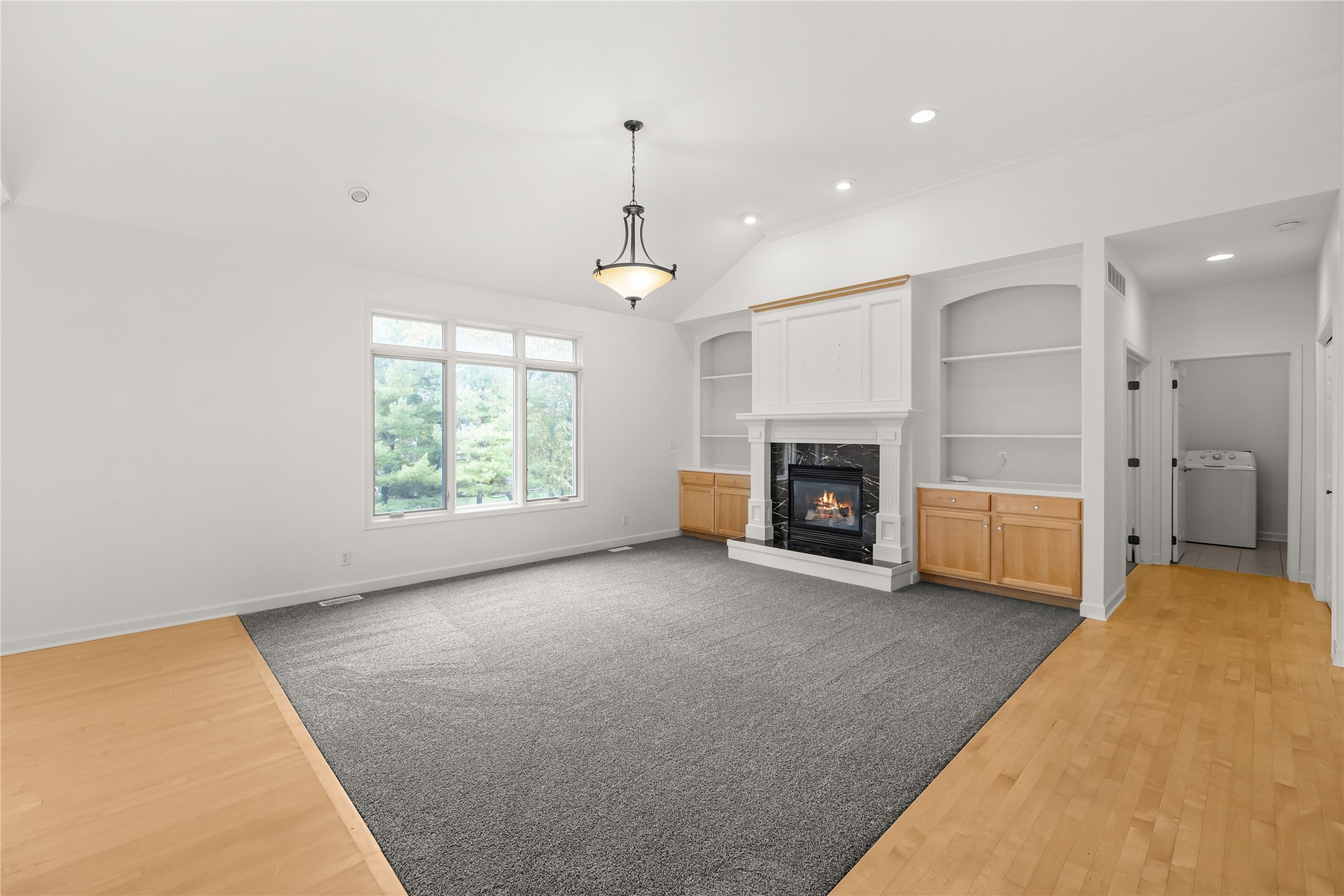 2524 NW 161st Street