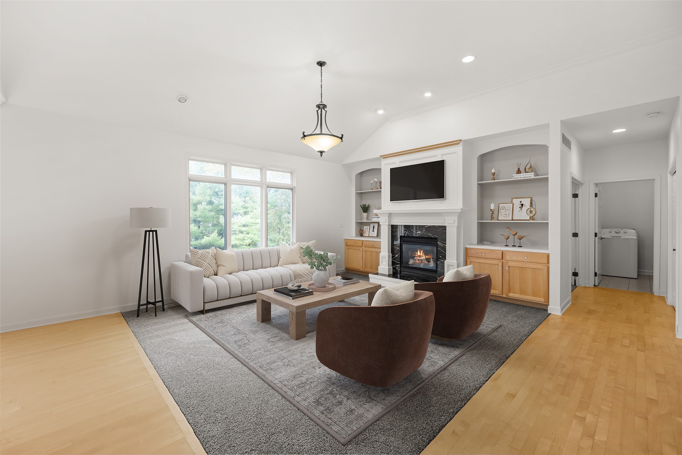 2524 NW 161st Street