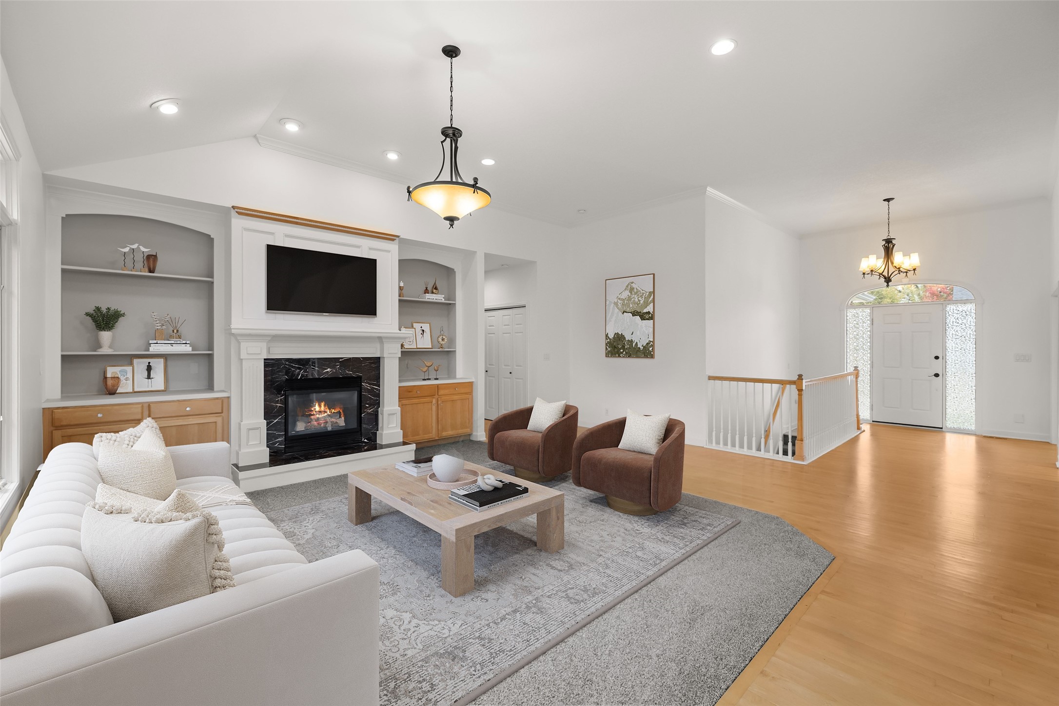 2524 NW 161st Street