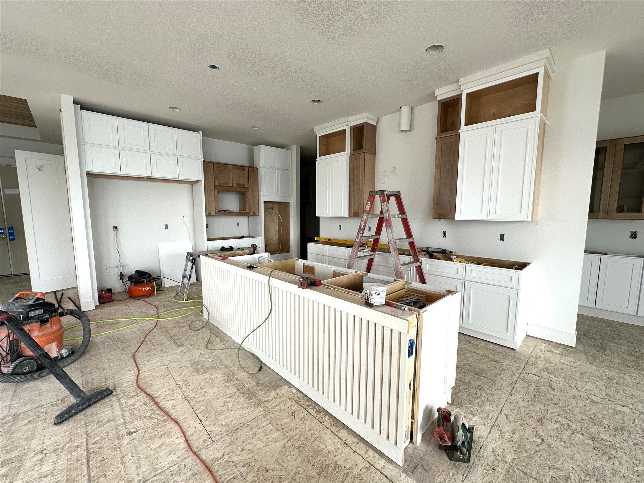 1410 NW Bull Run Court, Waukee, Iowa image 21
