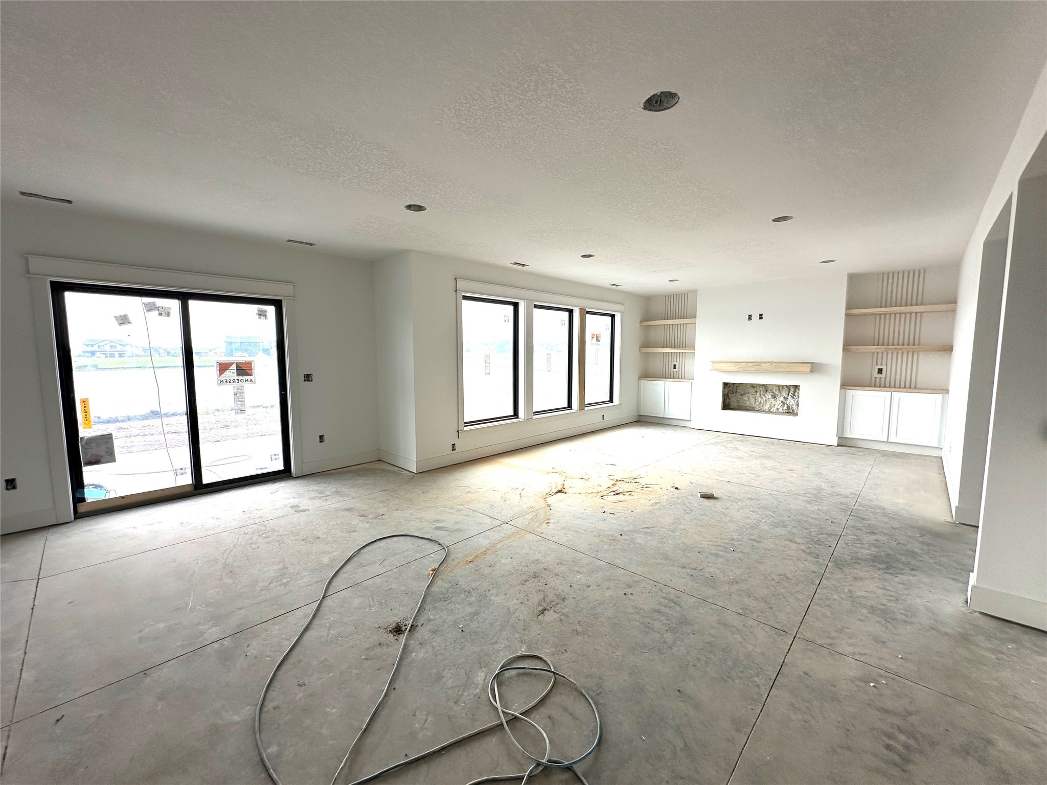 1410 NW Bull Run Court, Waukee, Iowa image 32