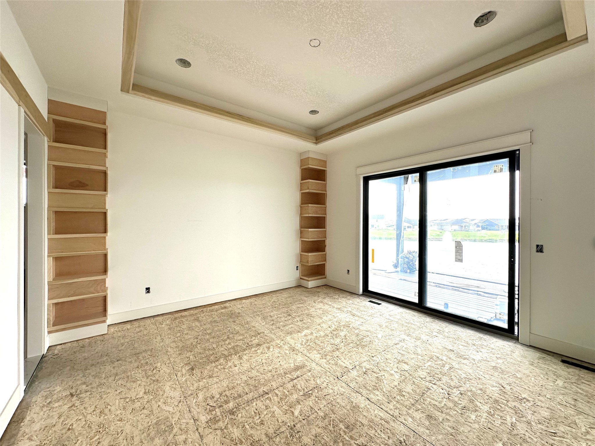 1410 NW Bull Run Court, Waukee, Iowa image 28