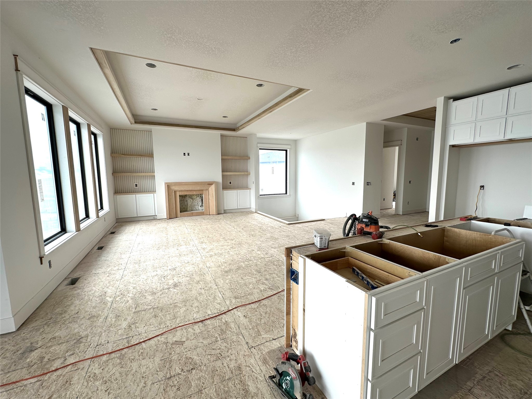 1410 NW Bull Run Court, Waukee, Iowa image 23