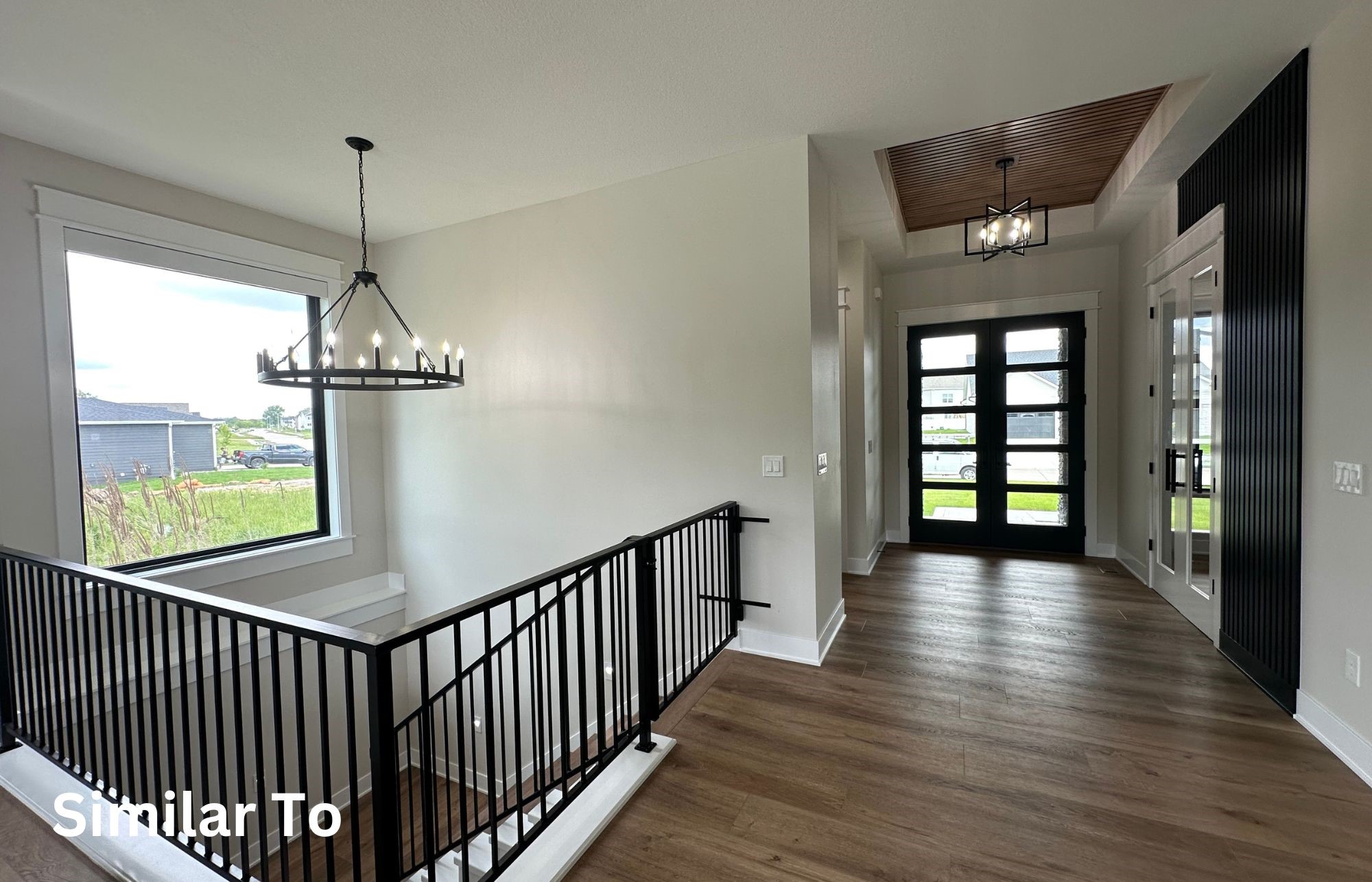 1410 NW Bull Run Court, Waukee, Iowa image 11