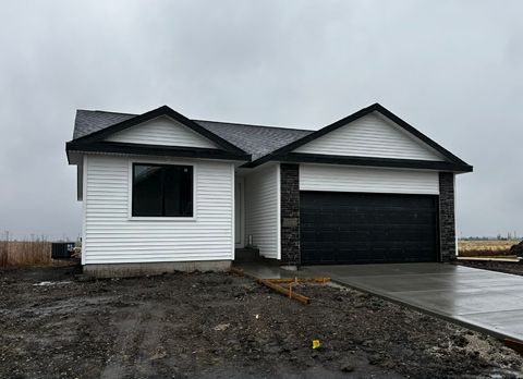 3727 NE 6th Street Ankeny IA 50021