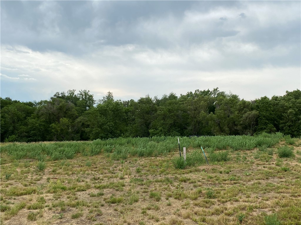 Photo 1 of 2 — 923 Lynne Drive, Adel, IA 50003