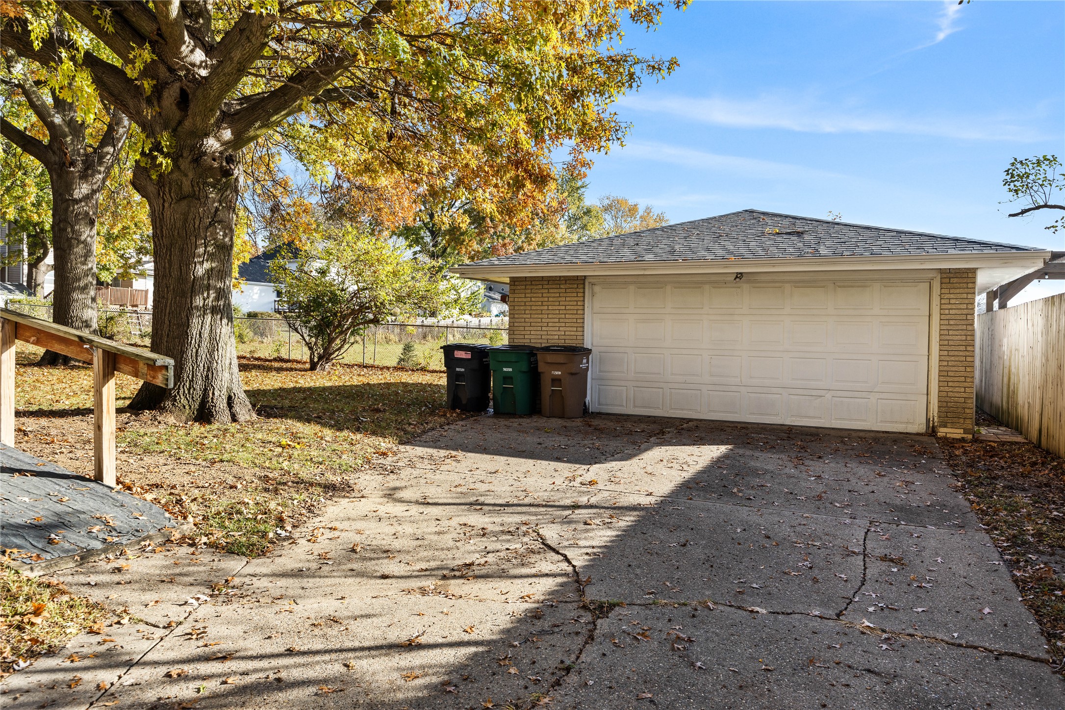 837 23rd Street, West Des Moines, Iowa image 26