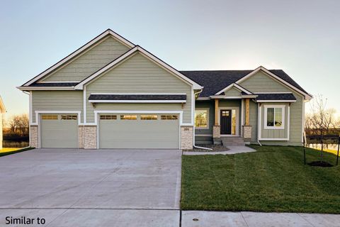 3805 SE 30th Street Ankeny IA 50021