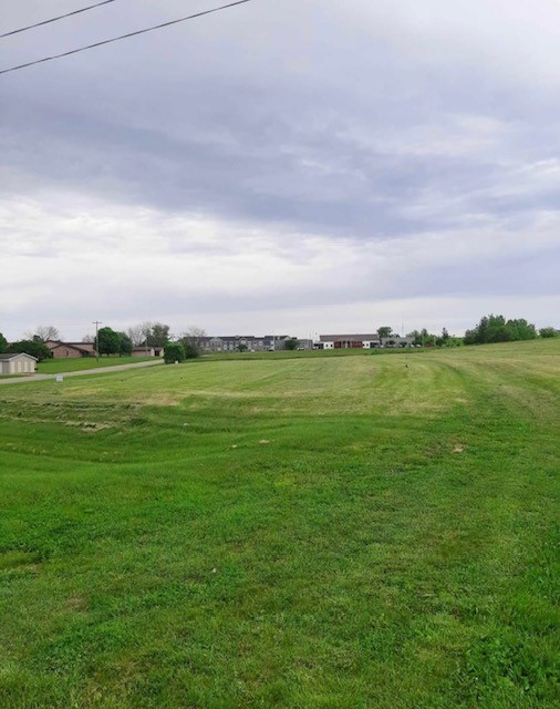 1st Avenue, Toledo, Iowa image 7