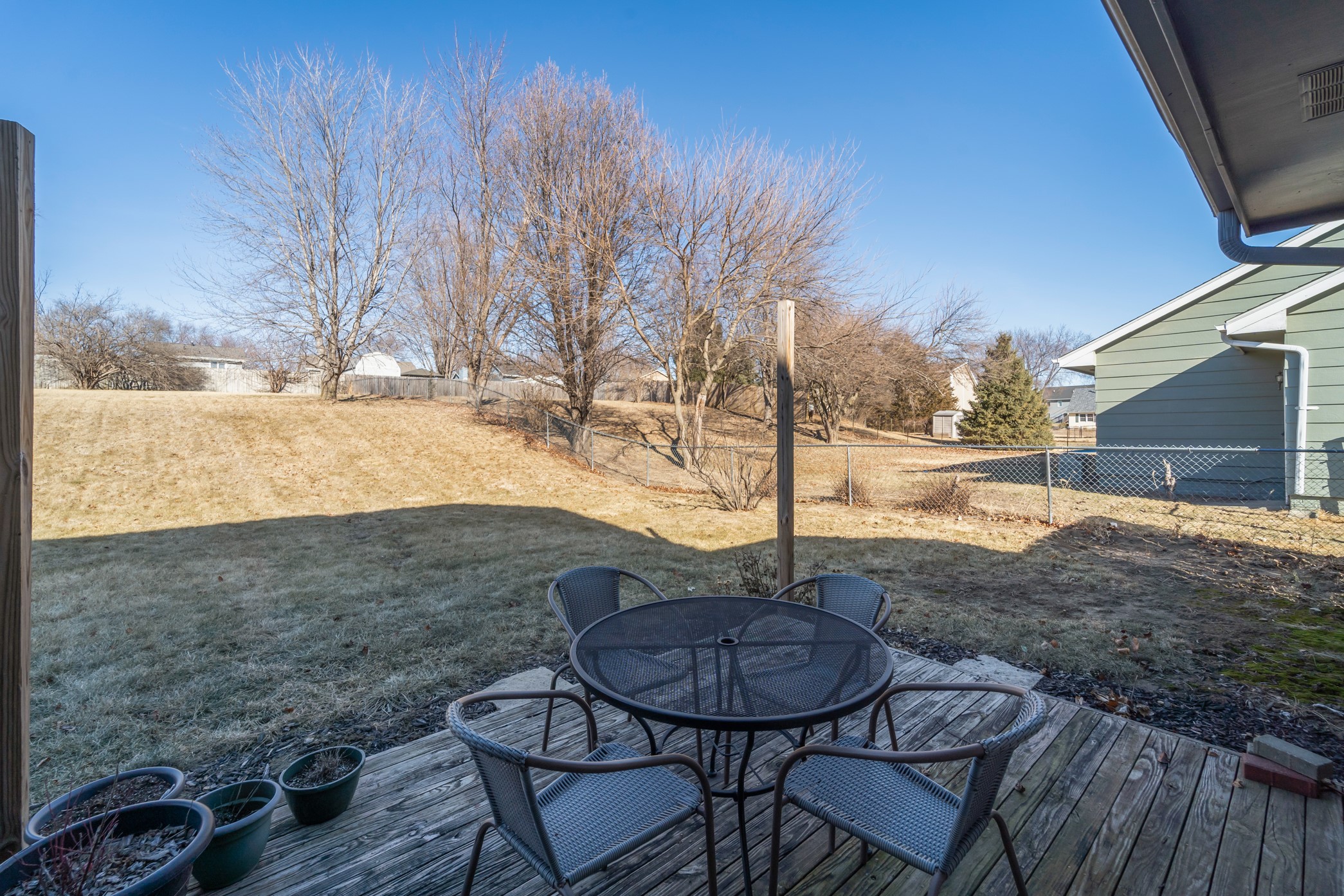 2301 Swan Drive, Norwalk, Iowa image 33