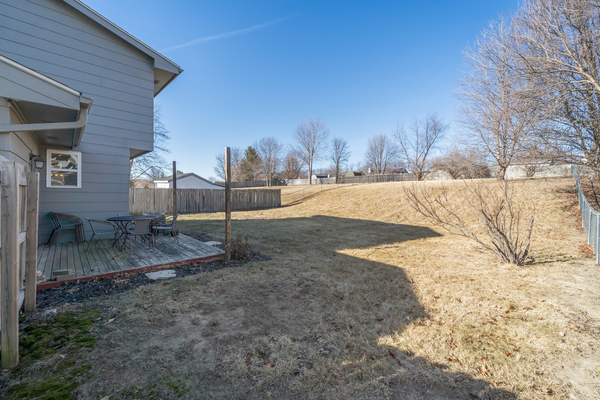 2301 Swan Drive, Norwalk, Iowa image 28