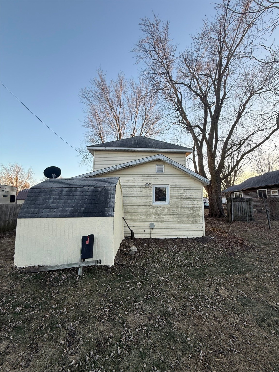 611 W 5th Street, Boone, Iowa image 9