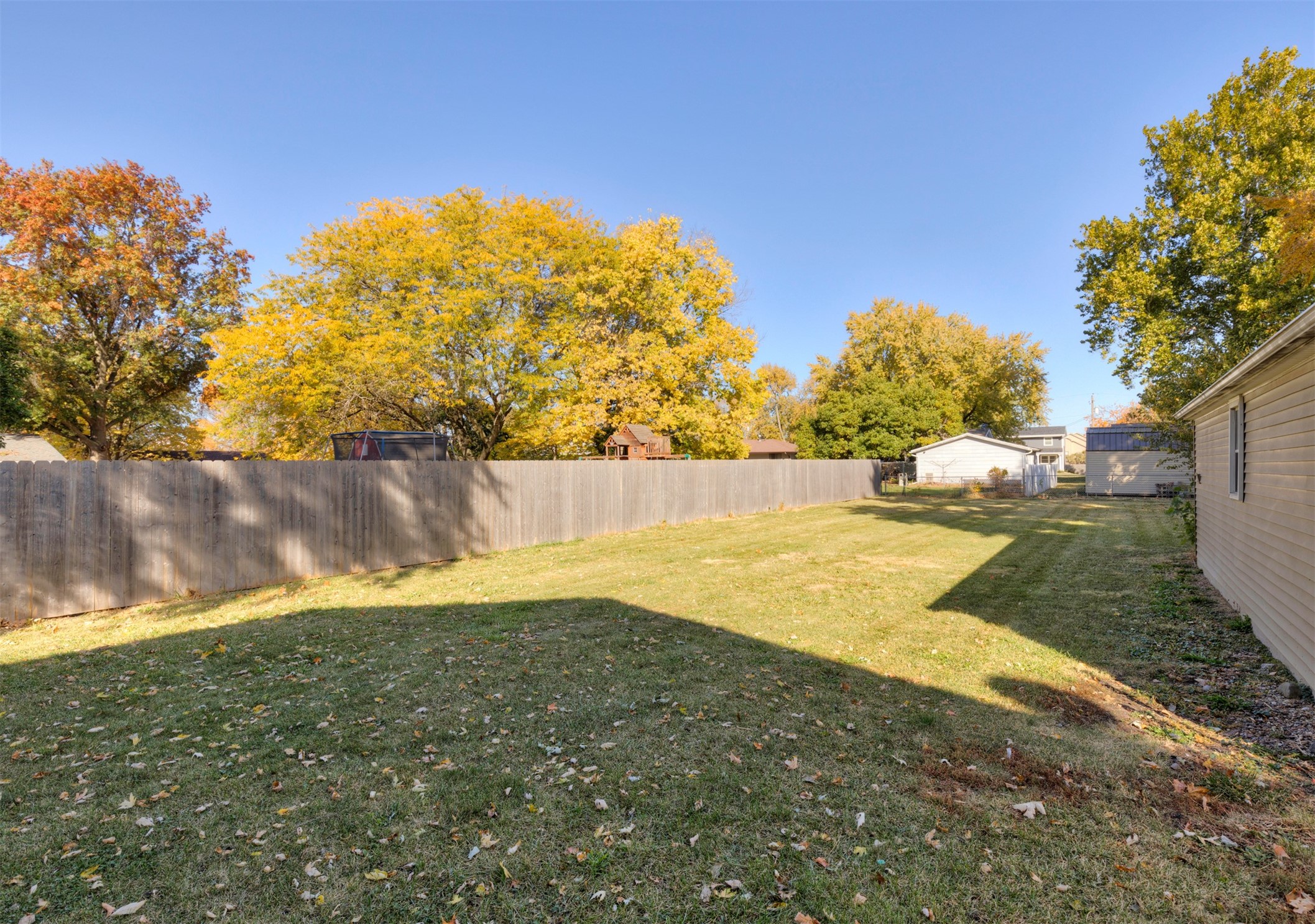 1503 4th Street, Altoona, Iowa image 33