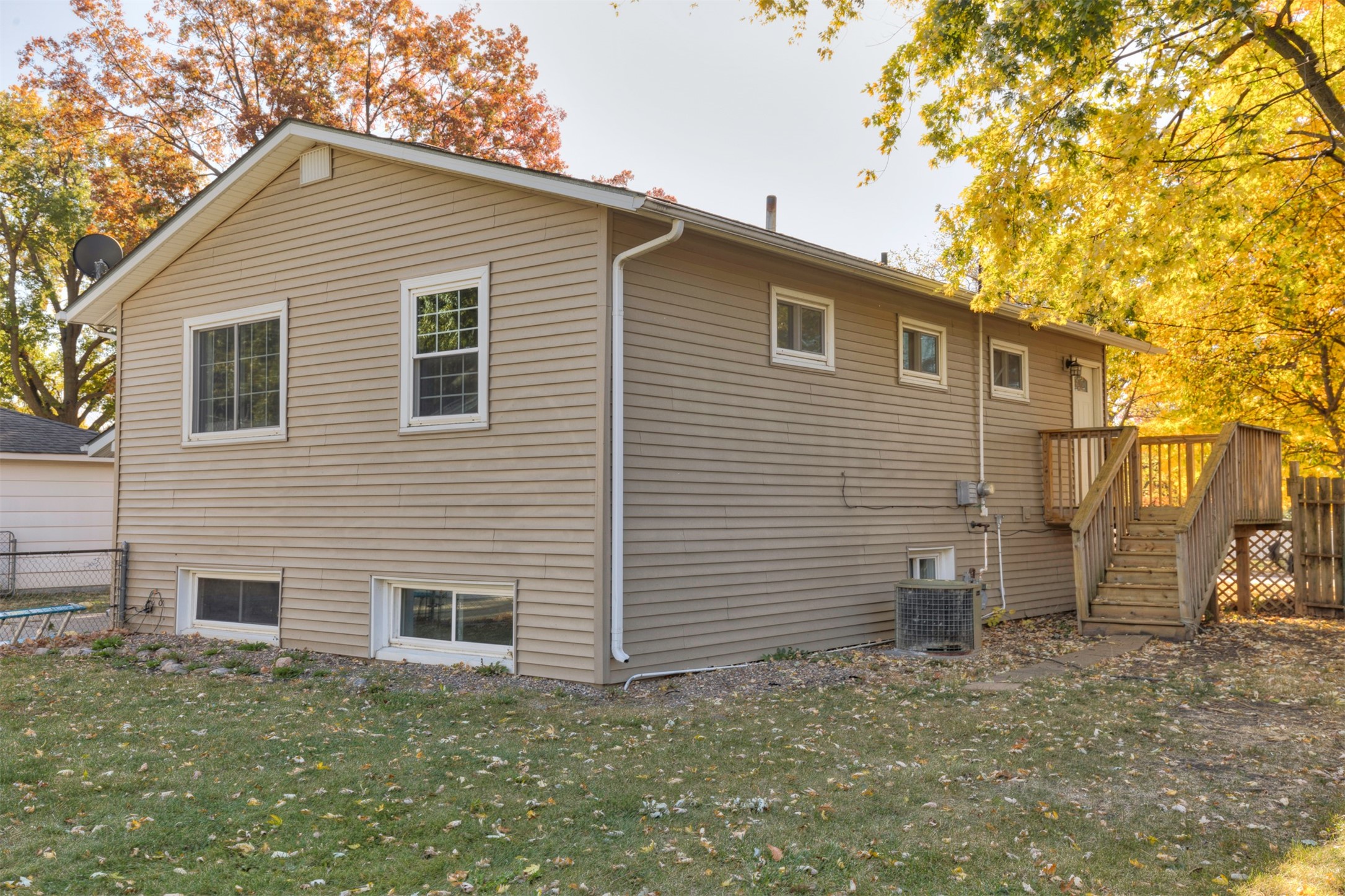 1503 4th Street, Altoona, Iowa image 32