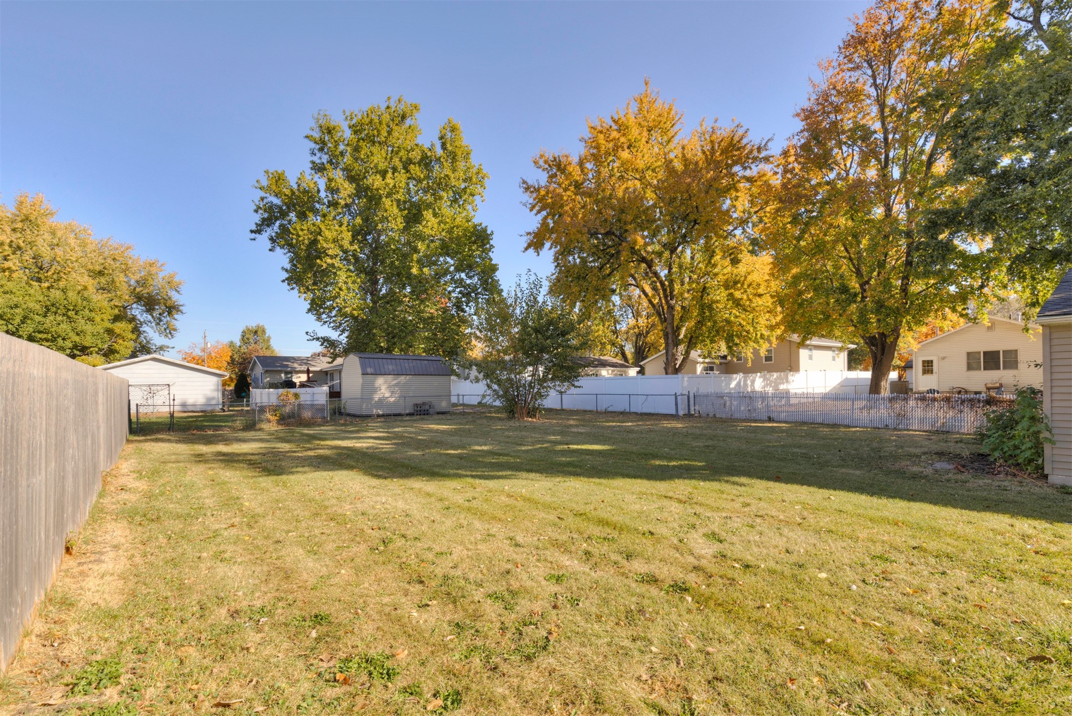 1503 4th Street, Altoona, Iowa image 31