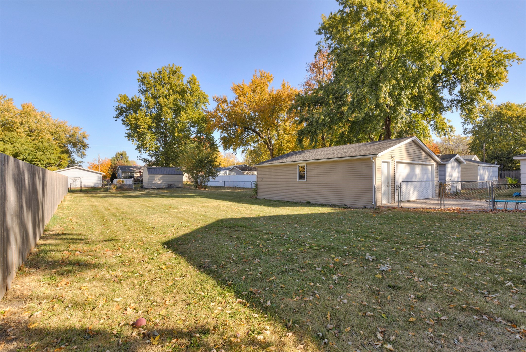 1503 4th Street, Altoona, Iowa image 30