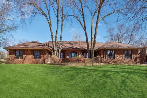 707 38th Street West Des Moines IA 50265