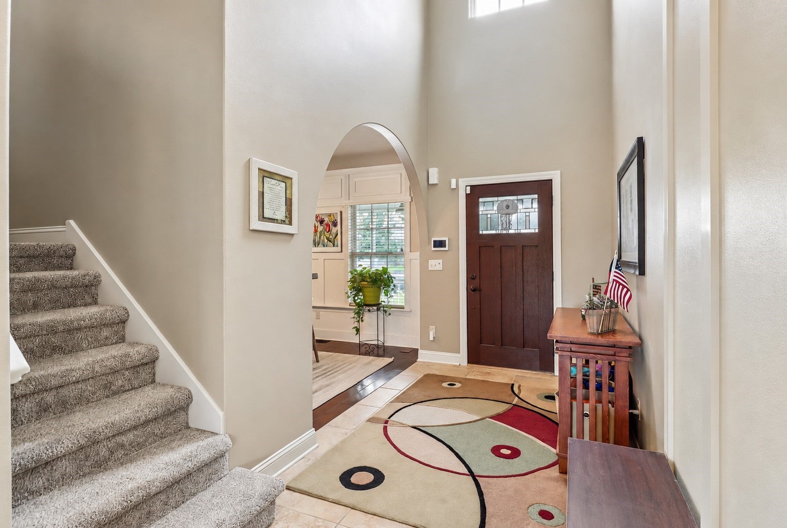 6725 NW 99th Street