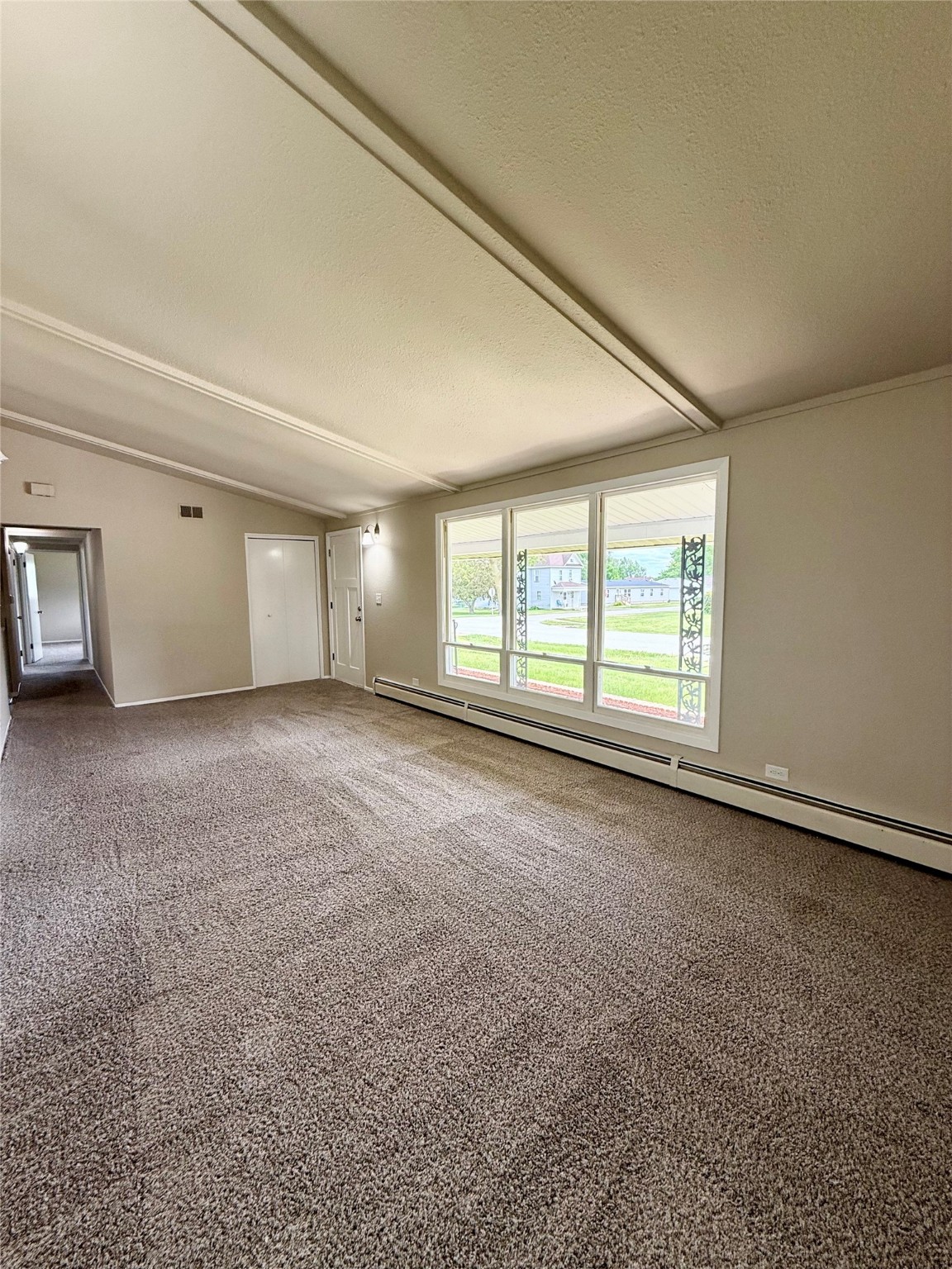 110 E 4th Street, Woodward, Iowa image 3