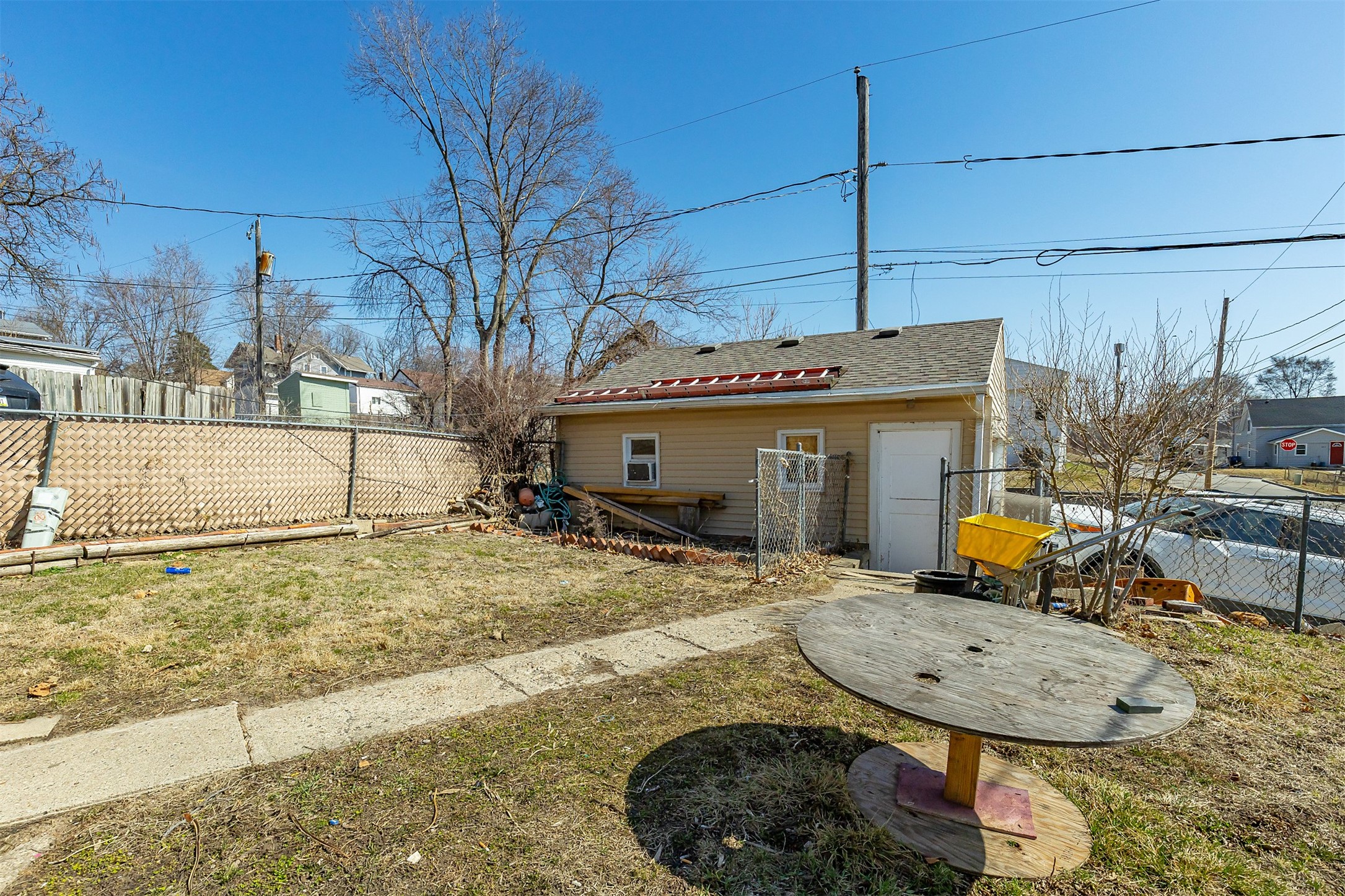 3101 5th Avenue, Des Moines, Iowa image 4