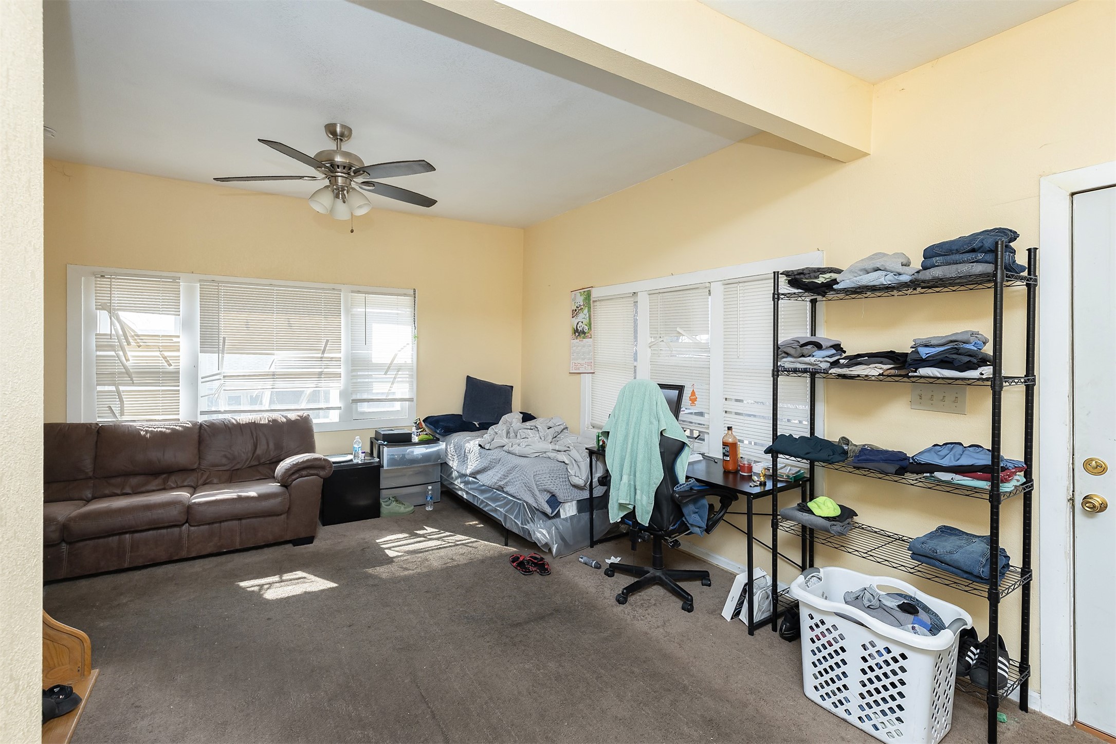 3101 5th Avenue, Des Moines, Iowa image 6