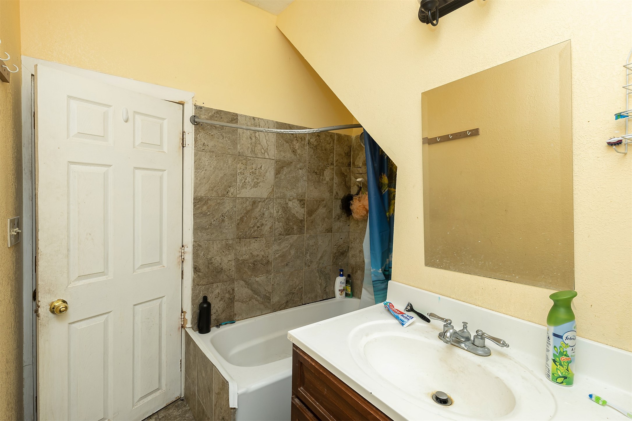 3101 5th Avenue, Des Moines, Iowa image 9
