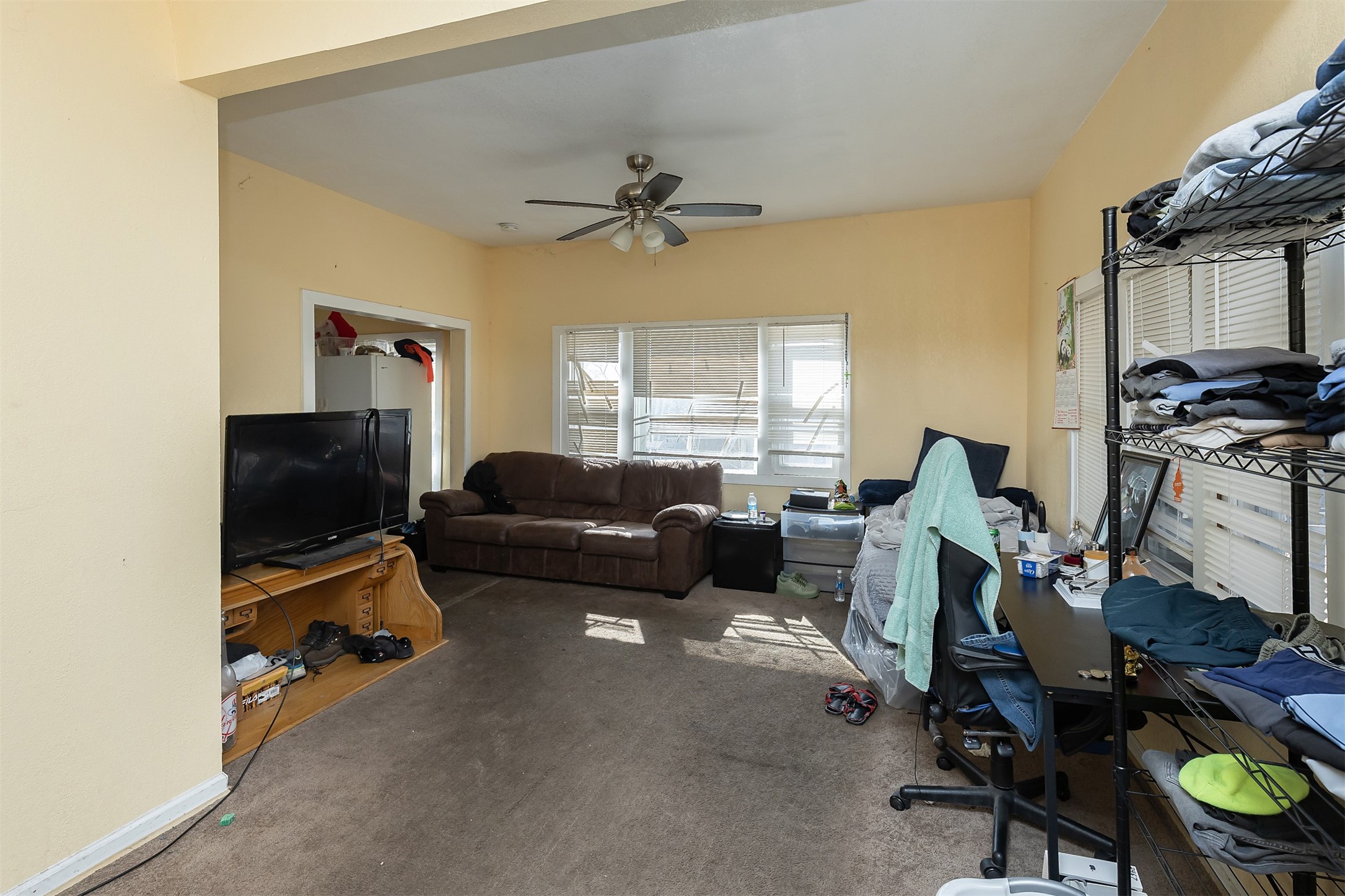 3101 5th Avenue, Des Moines, Iowa image 7