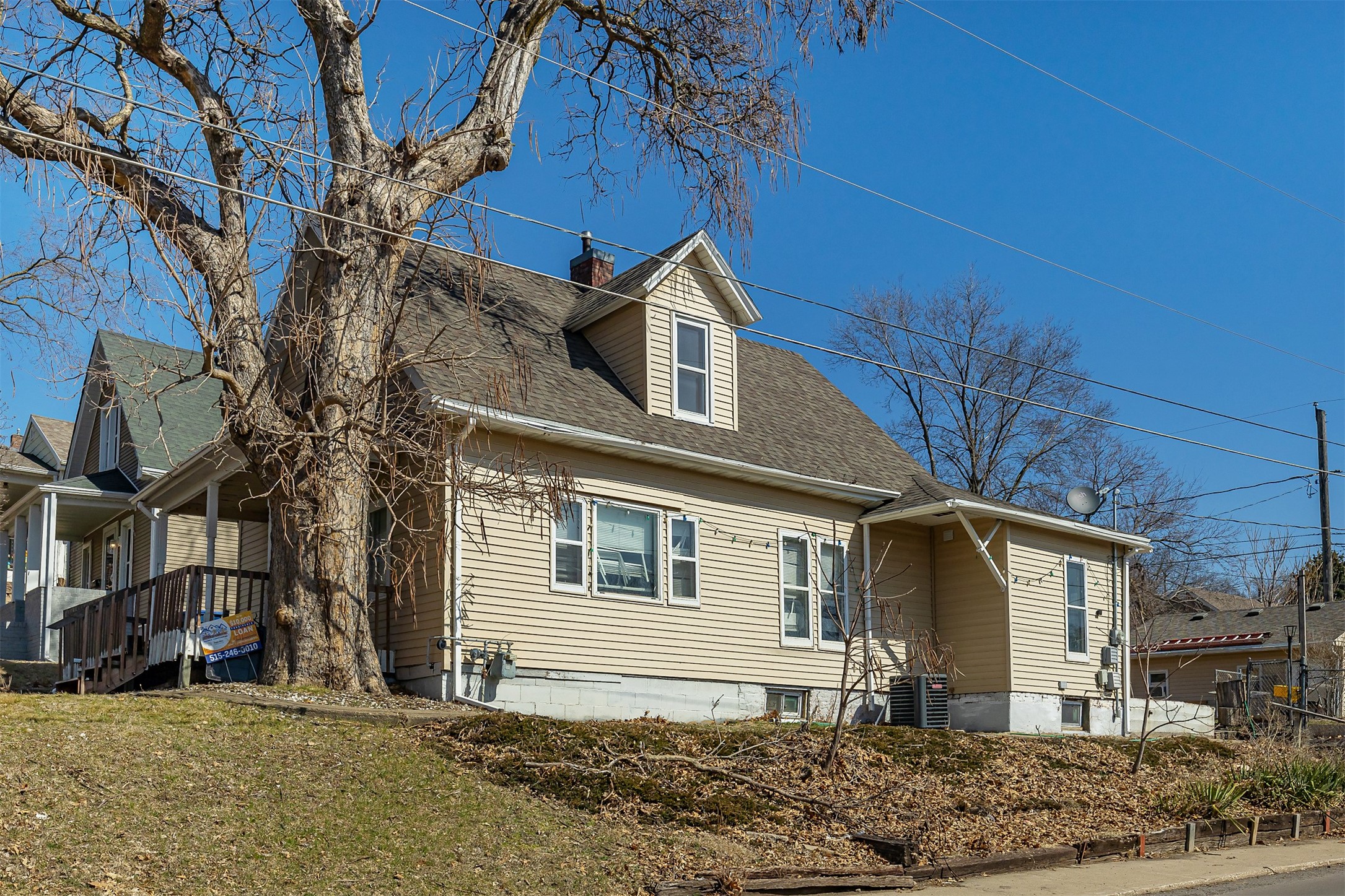 3101 5th Avenue, Des Moines, Iowa image 2