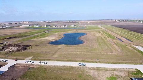 Vacant Land For Sale - 415 Sheffield Avenue<br/> Slater, IA 50244