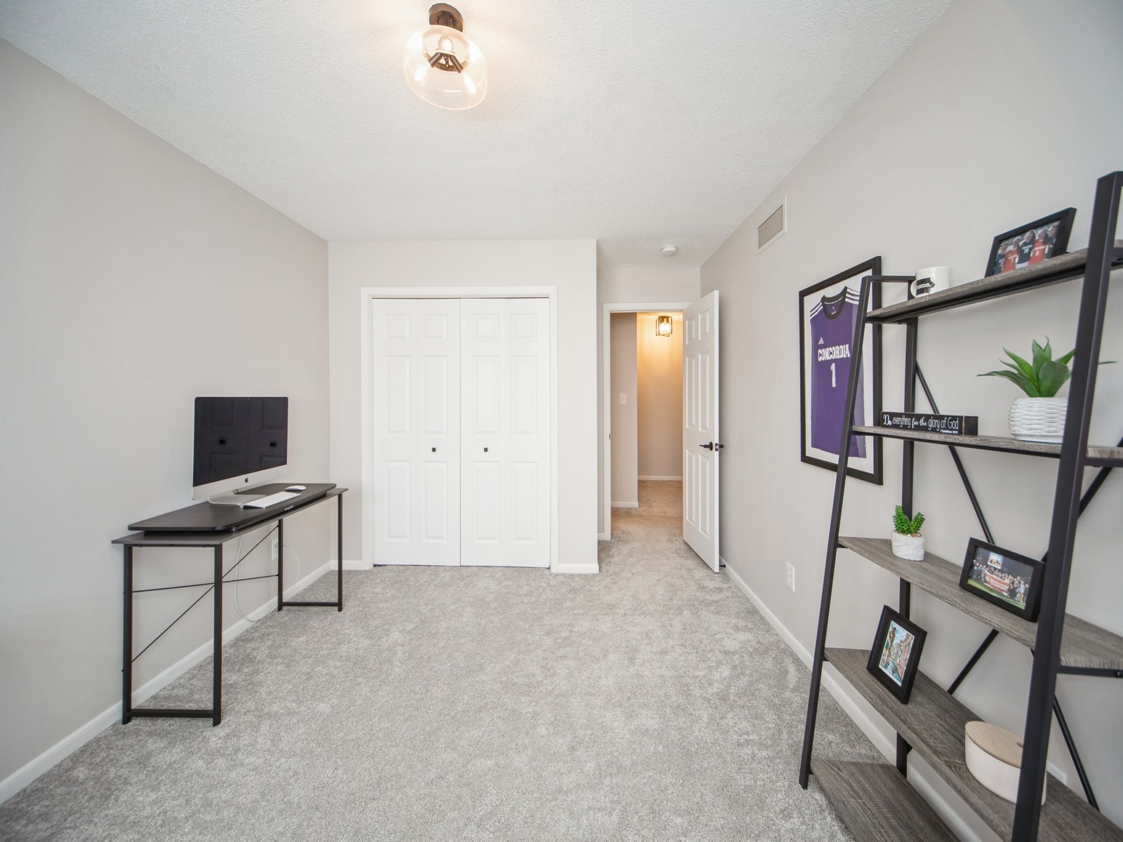 1045 68th Street #2, West Des Moines, Iowa image 27