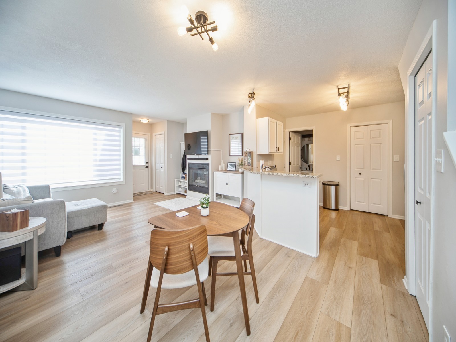1045 68th Street #2, West Des Moines, Iowa image 9