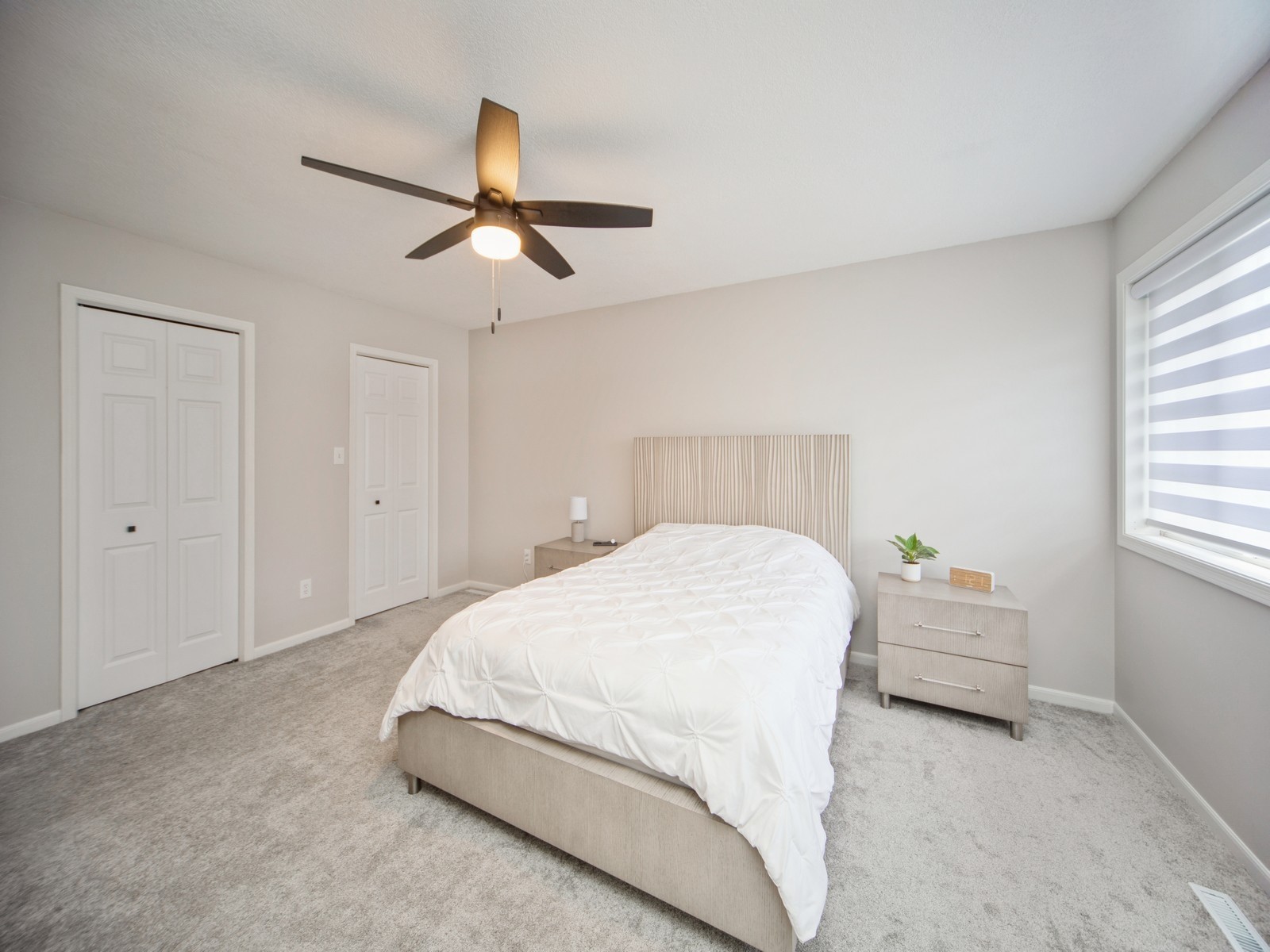 1045 68th Street #2, West Des Moines, Iowa image 23