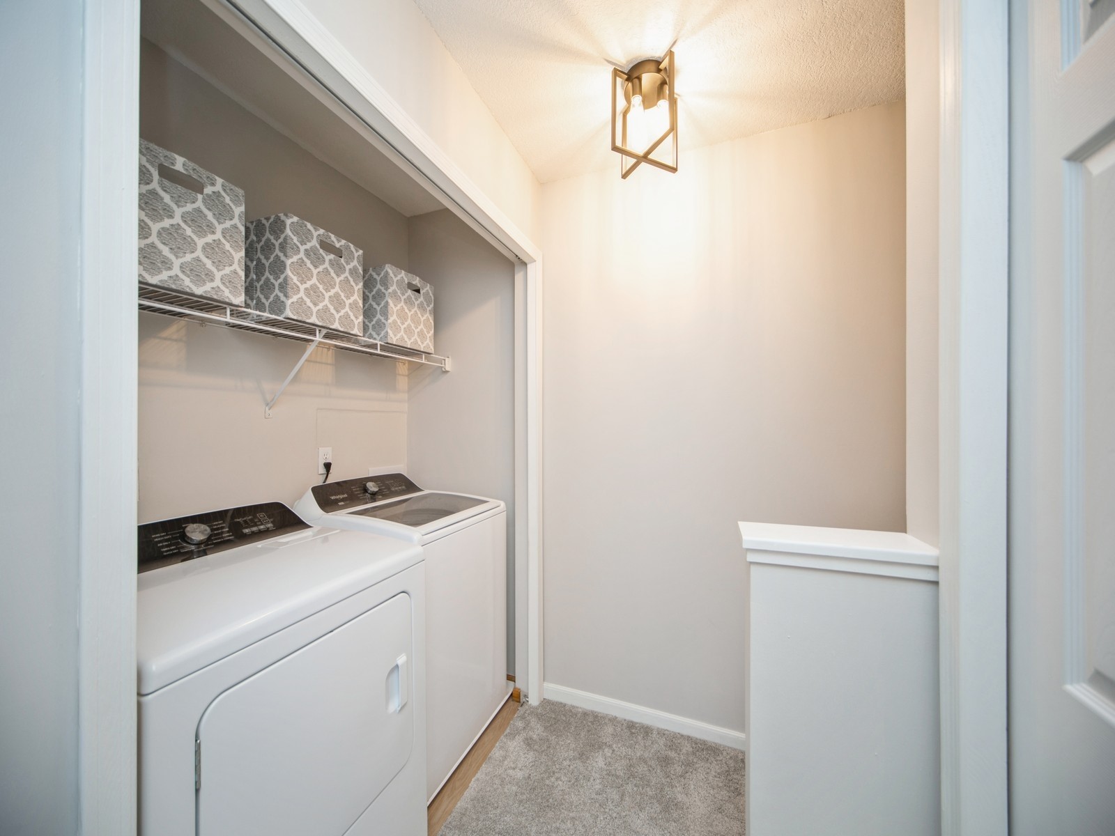 1045 68th Street #2, West Des Moines, Iowa image 17