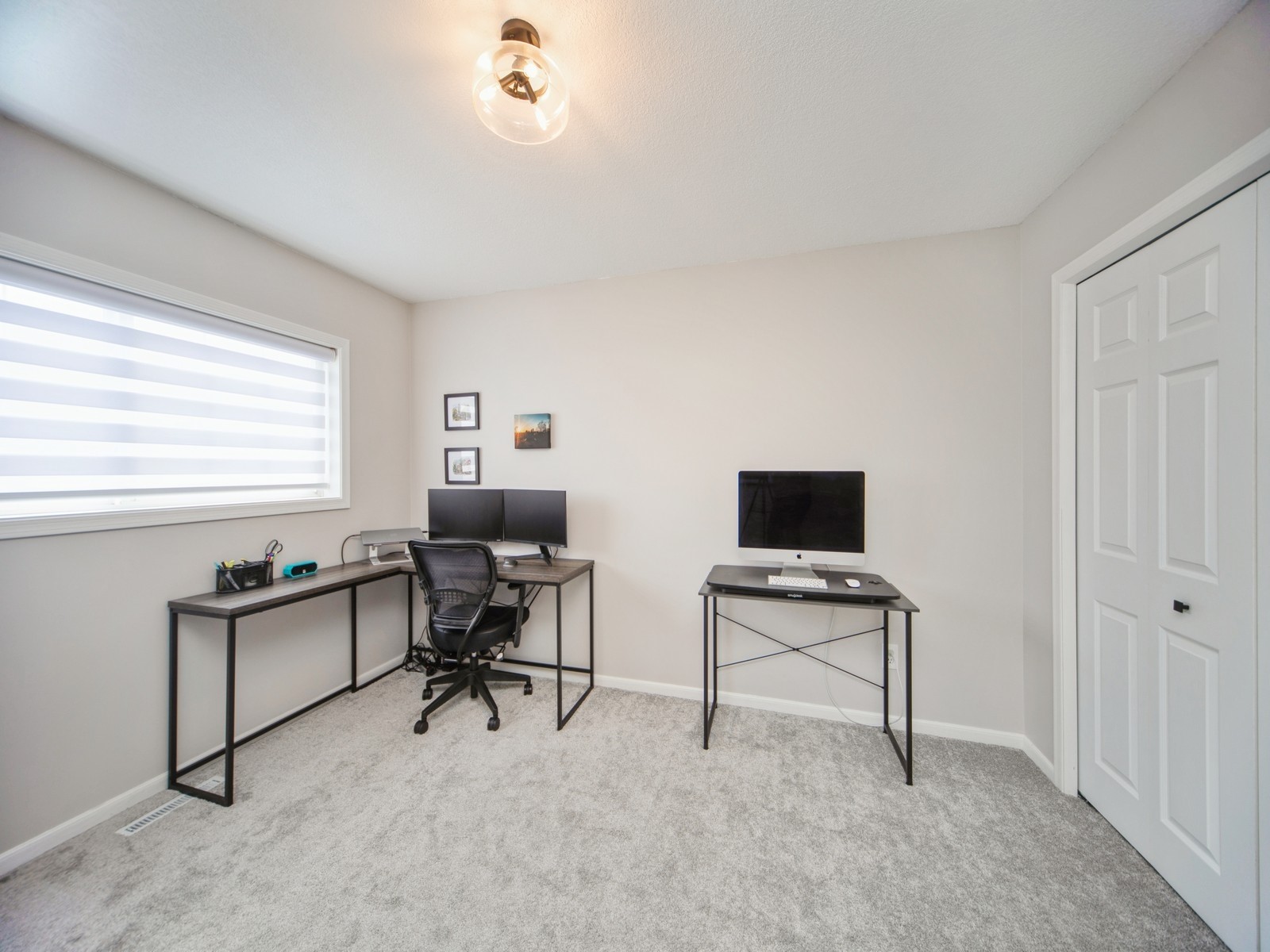 1045 68th Street #2, West Des Moines, Iowa image 25
