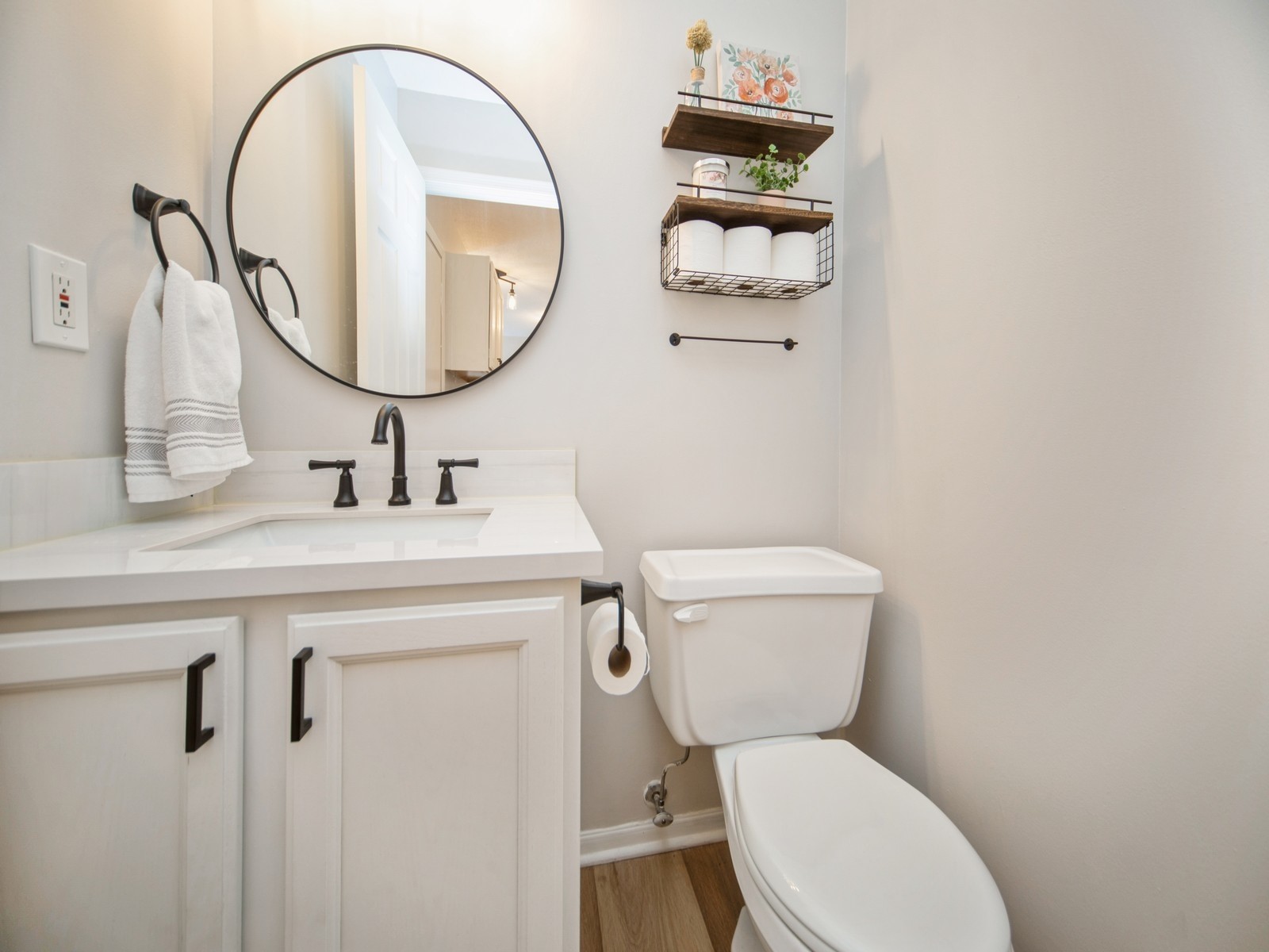 1045 68th Street #2, West Des Moines, Iowa image 15